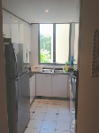 Springdale Condominium (D21), Condominium #435492